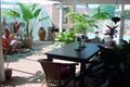 Property photo of 110 Mitchell Street Merewether NSW 2291