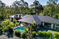 Property photo of 10 Petrel Place Tea Gardens NSW 2324