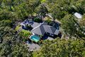 Property photo of 10 Petrel Place Tea Gardens NSW 2324