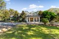 Property photo of 10 Petrel Place Tea Gardens NSW 2324