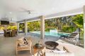 Property photo of 10 Petrel Place Tea Gardens NSW 2324
