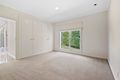 Property photo of 6 Dunwinnie Court Hamlyn Heights VIC 3215