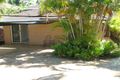 Property photo of 19 Cooleroo Crescent Southport QLD 4215