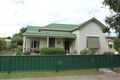 Property photo of 40 Winter Street Coleraine VIC 3315