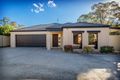 Property photo of 2/216 Felltimber Creek Road West Wodonga VIC 3690