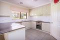 Property photo of 2/216 Felltimber Creek Road West Wodonga VIC 3690