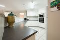 Property photo of 5 Vista Close Woolgoolga NSW 2456