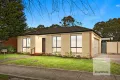 Property photo of 19 Josef Avenue Bundoora VIC 3083