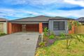 Property photo of 61 Millbrook Avenue Bertram WA 6167
