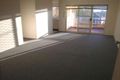 Property photo of 1/275-277 Dunmore Street Pendle Hill NSW 2145