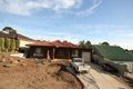 Property photo of 24 Barcelona Drive Happy Valley SA 5159