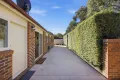 Property photo of 7/1-7 Torpy Place Jerrabomberra NSW 2619