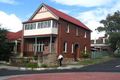 Property photo of 46 Percival Road Stanmore NSW 2048