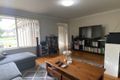 Property photo of 204 Banks Drive St Clair NSW 2759