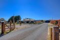 Property photo of 28-30 Lovelle Street Moss Vale NSW 2577