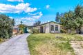 Property photo of 11 Cooke Street Modbury SA 5092