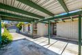 Property photo of 11 Cooke Street Modbury SA 5092