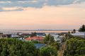 Property photo of 22/402 Nepean Highway Frankston VIC 3199