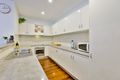 Property photo of 218/5 Ordnance Reserve Maribyrnong VIC 3032