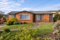 Property photo of 31 Peters Avenue Summerhill TAS 7250