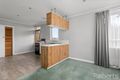 Property photo of 31 Peters Avenue Summerhill TAS 7250