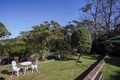 Property photo of 71A The Outlook Bilgola Plateau NSW 2107