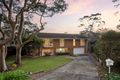 Property photo of 71A The Outlook Bilgola Plateau NSW 2107
