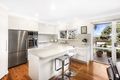 Property photo of 71A The Outlook Bilgola Plateau NSW 2107