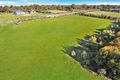 Property photo of 43 King Road Inverleigh VIC 3321