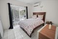 Property photo of 1/10 Antonios Court Tiwi NT 0810