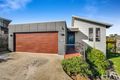 Property photo of 13 Pearce Street Summerhill TAS 7250