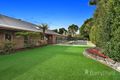Property photo of 21 Sheringham Drive Wheelers Hill VIC 3150