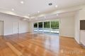Property photo of 21 Sheringham Drive Wheelers Hill VIC 3150