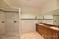 Property photo of 21 Sheringham Drive Wheelers Hill VIC 3150