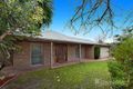 Property photo of 21 Sheringham Drive Wheelers Hill VIC 3150