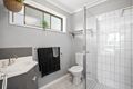Property photo of 30 Myuna Street Leopold VIC 3224
