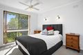 Property photo of 30 Myuna Street Leopold VIC 3224