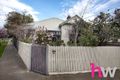 Property photo of 36 Ormond Road East Geelong VIC 3219