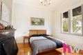 Property photo of 36 Ormond Road East Geelong VIC 3219