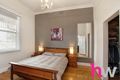 Property photo of 36 Ormond Road East Geelong VIC 3219