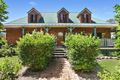Property photo of 1 Gilchrist Street Wellington Point QLD 4160