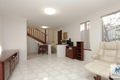 Property photo of 1/15 Weston Avenue South Perth WA 6151