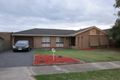 Property photo of 24 Medina Road Keilor Downs VIC 3038