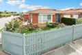 Property photo of 2/15 Worthing Road Highett VIC 3190