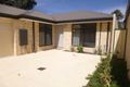 Property photo of 4C Mercury Street Carlisle WA 6101