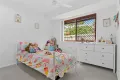 Property photo of 23 Waratah Close Tewantin QLD 4565