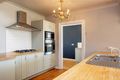 Property photo of 28-30 Lovelle Street Moss Vale NSW 2577