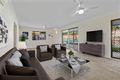 Property photo of 19 Denny Way Rochedale South QLD 4123