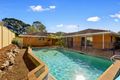 Property photo of 19 Denny Way Rochedale South QLD 4123