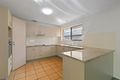 Property photo of 19 Denny Way Rochedale South QLD 4123